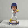 2026 Omaha Storm Chasers Jac Caglianone Bobblehead Giveaway 2