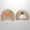 2026 Orioles Bravo Night Hat Giveaway 1