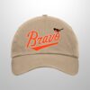2026 Orioles Bravo Night Hat Giveaway 2