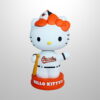2026 Orioles Hello Kitty Bobblehead Giveaway (1)