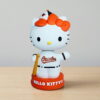 2026 Orioles Hello Kitty Bobblehead Giveaway (2)
