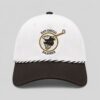 2026 Padres Golf Day Hat Giveaway 1