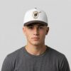 2026 Padres Golf Day Hat Giveaway 2