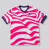 2026 Pensacola Blue Wahoos Soccer Jersey Giveaway (1)