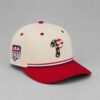 2026 Phillies 4th Of July Hat (1)