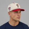 2026 Phillies 4th Of July Hat (2)