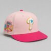 2026 Phillies The Princess All Star Game Hat (1)
