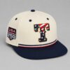 2026 Rangers 4th Of July Hat (1)