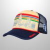 2026 Rays Harry Potter Hat Giveaway (1)