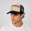 2026 Rays Harry Potter Hat Giveaway (2)