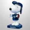2026 Rays Peanuts Snoopy Bobblehead Giveaway 1