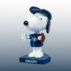 2026 Rays Peanuts Snoopy Bobblehead Giveaway 2