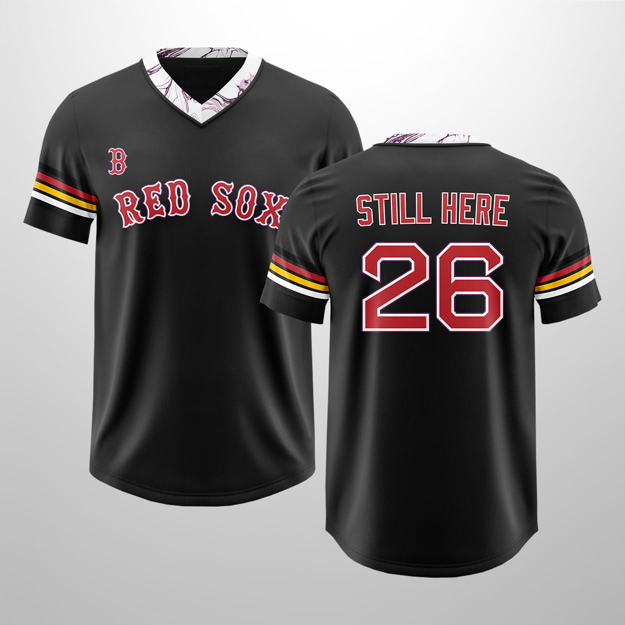 2026 Red Sox Native American & American Indian Celebration Jersey Giveaway 1 2026 Red Sox Native American American Indian Celebration Jersey Giveaway 1