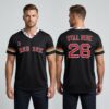 2026 Red Sox Native American & American Indian Celebration Jersey Giveaway 3 2026 Red Sox Native American American Indian Celebration Jersey Giveaway 2