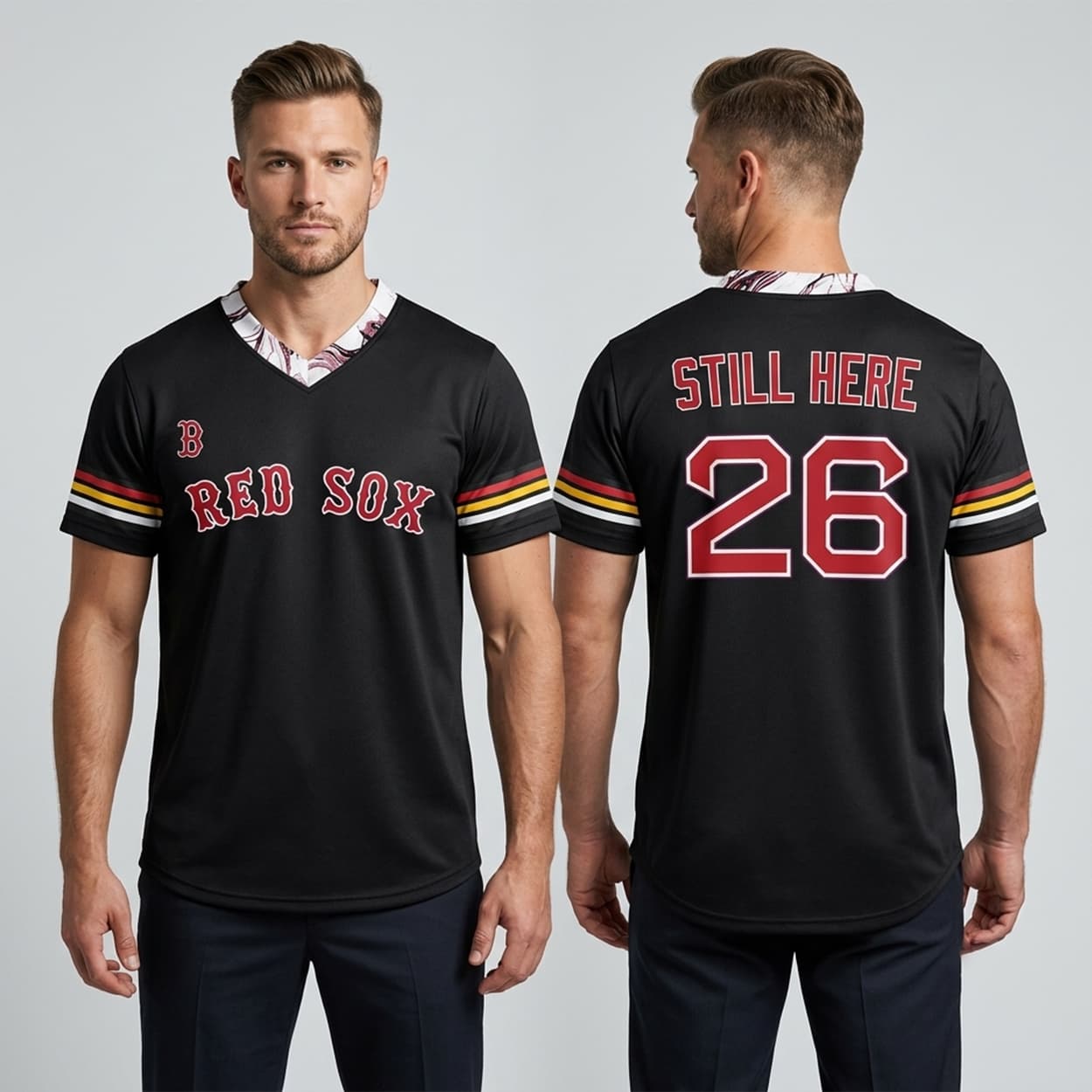 2026 Red Sox Native American & American Indian Celebration Jersey Giveaway 2 2026 Red Sox Native American American Indian Celebration Jersey Giveaway 2
