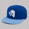 2026 Reno Aces Reno Tahoe Yacht Rock Night Hat Giveaway (1)