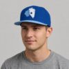 2026 Reno Aces Reno Tahoe Yacht Rock Night Hat Giveaway (2)