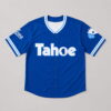 2026 Reno Aces Reno Tahoe Yacht Rock Night Jersey Giveaway (1)