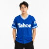 2026 Reno Aces Reno Tahoe Yacht Rock Night Jersey Giveaway (2)