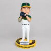 2026 Rome Emperors AJ Smith Shawver Bobblehead Giveaway 1