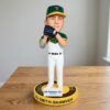 2026 Rome Emperors AJ Smith-Shawver Bobblehead Giveaway 3 2026 Rome Emperors AJ Smith Shawver Bobblehead Giveaway 2