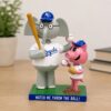 2026 Royals Elephant Piggie Day Bobblehead Giveaway 2