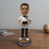 2026 SWB RailRiders Steve Schirripa Bobblehead Giveaway 2