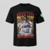 2026 Sacramento River Cats Bryce Eldridge T Shirt Giveaway (1)