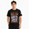 2026 Sacramento River Cats Bryce Eldridge T Shirt Giveaway (2)