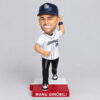 2026 San Antonio Missions Manu Ginobili Bobblehead Giveaway 1