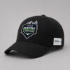 2026 Seattle All Star Classic Hat (1)