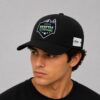 2026 Seattle All Star Classic Hat (2)