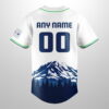 2026 Seattle All Star Classic Jersey (3)