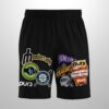 2026 Seattle All Star Classic Shorts (1)