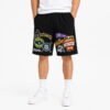 2026 Seattle All Star Classic Shorts (2)