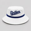 2026 Tulsa Drillers Bucket Hat Giveaway (1)