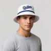 2026 Tulsa Drillers Bucket Hat Giveaway (2)