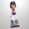 2026 West Michigan Josue Briceño Bobblehead Giveaway (1)