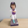 2026 West Michigan Josue Briceño Bobblehead Giveaway (2)
