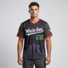 2026 White Sox African American Heritage Night Jersey Giveaway 2