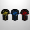 2026 White Sox Pokemon Go Night Jersey Giveaway 1