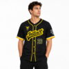 2026 White Sox Pokemon Go Night Jersey Giveaway 2