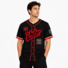 2026 White Sox Pokemon Go Night Jersey Giveaway 4