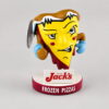 2026 Wisconsin Timber Rattlers Frozen Pizzas Night Pizza Slice Bobblehead Giveaway 5 2026 Wisconsin Timber Rattlers Frozen Pizzas Night Pizza Slice Bobblehead Giveaway (1)