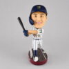 2026 Wisconsin Timber Rattlers Sal Frelick Bobblehead Giveaway 1