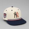 2026 Yankees 4th Of July Hat (1)