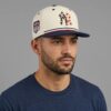 2026 Yankees 4th Of July Hat (2)