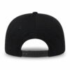 Argentina Vs Egypt Greatest Comeback Hat (4)