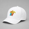 Ben Kohles Turtle Hat (2)