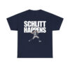 Ben Rice Schlitt Happens Shirt (1)